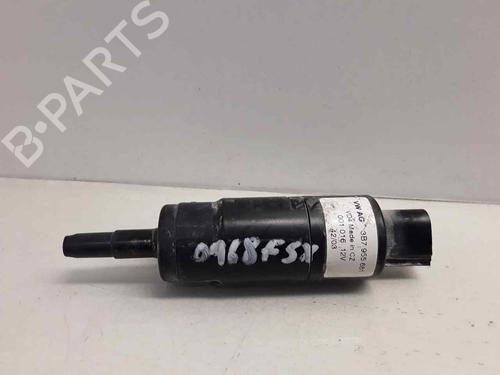 Sprinklervæskepumpe VW GOLF V (1K1) [2003-2010]  20216444