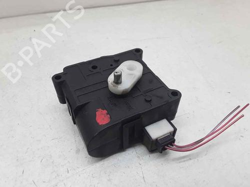 Elektronisk modul TOYOTA COROLLA (_E12_) 2.0 D-4D (CDE120R, CDE120L_) | BP23097185M83 