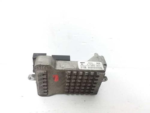 Elektronisk modul MERCEDES-BENZ C-CLASS (W203) C 220 CDI (203.006, 203.008) | BP7471078M83 