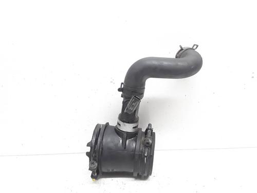 Pipe MAZDA 6 Saloon (GJ, GL) 2.2 D (GJ2FP) | BP14140364M125 