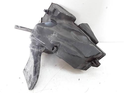 Used Air filter box AUDI Q5 (8RB) 2.0 TDI quattro (170 hp) 14140026