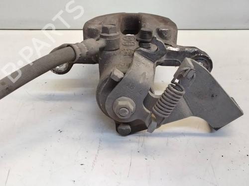 Left rear brake caliper HYUNDAI i30 (GD) | BP39249332M107 - Image 2