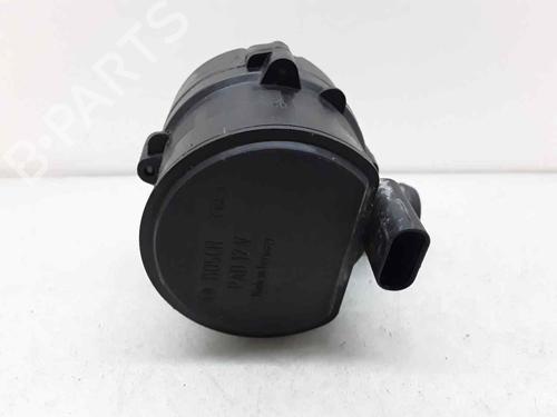 Other SEAT IBIZA IV (6J5, 6P1)  | BP24053664O1 
