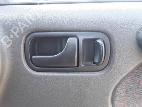 Used Front right interior door handle FORD MAVERICK (UDS, UNS) 2.7 TD (100 hp) 9130540