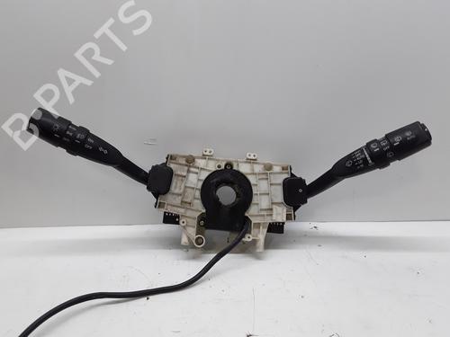 Mando luces SSANGYONG ACTYON I 2.0 Xdi (141 hp) 7472918