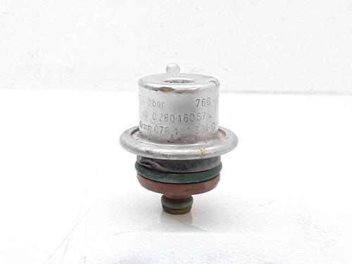 Electronic sensor AUDI A4 B5 (8D2) 1.8 T | BP13451887M84