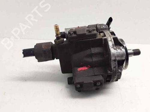 Injection pump FORD TOURNEO CONNECT 1.8 TDCi | BP28961442M78