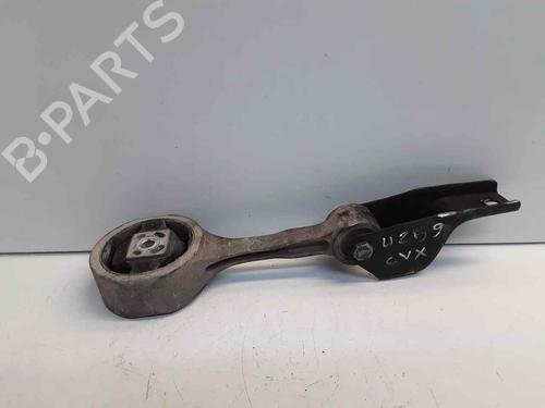 Used Engine mount SEAT IBIZA III (6L1) [2002-2009]  32663810