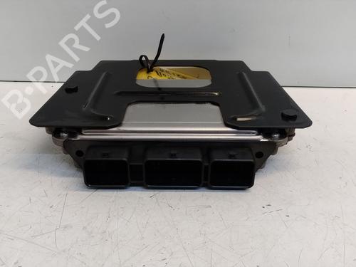 Used Engine control unit (ECU) Engine control unit (ECU) 36814331 36814331