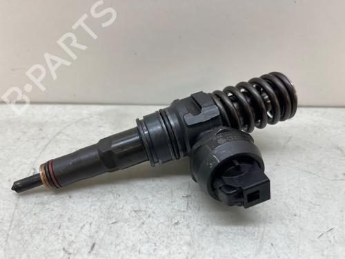 Injektor für VW PASSAT B6 Variant (3C5) [2005-2011]  26441011