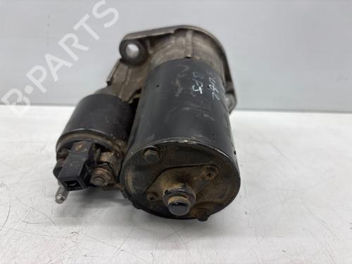 Starter SEAT TOLEDO II (1M2) | BP36650387M8 - Image 3