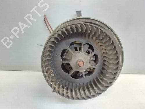 Used Heater blower motor Heater blower motor 39451133 39451133