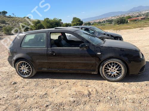 Switch VW GOLF IV (1J1) 2.3 V5 | BP10011141I30 