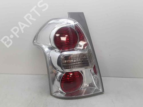 left-taillight-toyota-corolla-verso-zer_-zze12_-r1_-2004-2005-2006-2007-2008-2009-32250962 main image