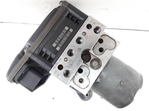 ABS pump MERCEDES-BENZ CLS (C219) CLS 320 CDI (219.322) | BP9231843M43 