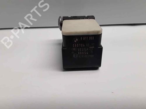 Elektronisk sensor BMW X5 (E70) 3.0 d (235 hp) 30309184