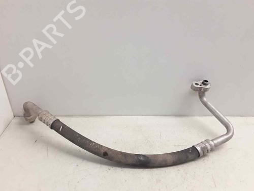 Used AC pipe SKODA FABIA II (542) 1.2 (60 hp) 19435641