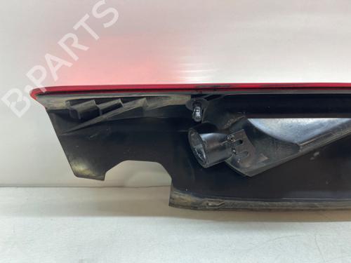 Venstre baglygte FORD FOCUS II (DA_, HCP, DP)  | BP17909506C34 