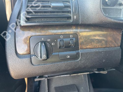 BP29926195I24 main image