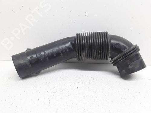 Used Pipe PEUGEOT 208 I (CA_, CC_) 1.6 BlueHDi 100 (100 hp) 17748898