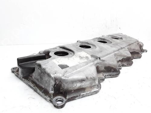 Valve cover NISSAN PRIMERA (P12) 2.2 Di | BP14142870M124