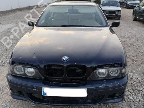 Electronic module BMW 5 (E39) 528 i | BP8362462M83 