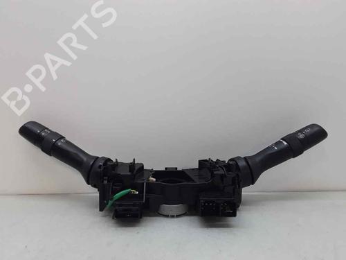 Headlight switch SUBARU XV (_GP_)  | BP29359126I24 