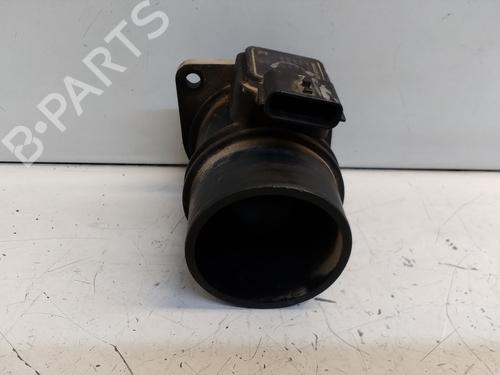 Mass air flow sensor RENAULT KANGOO (KC0/1_) 1.5 dCi | BP37524951M95 - Image 4