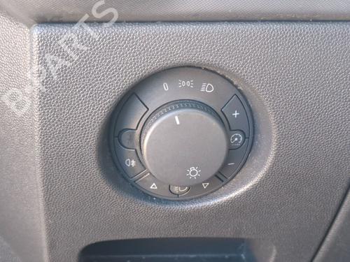 BP29926247I24 main image