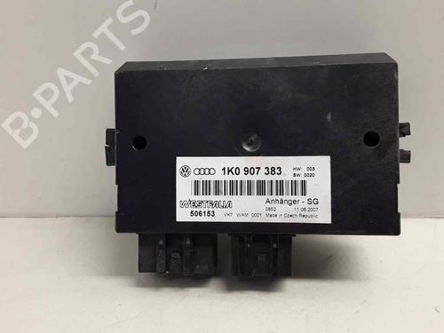 Elektronisk modul VW GOLF V (1K1) [2003-2010]  21016481