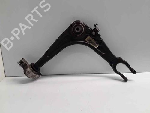Højre fortil bærearm CITROËN C6 (TD_) 2.7 HDi (204 hp) 30599091