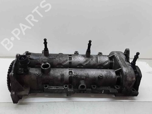 Used Other OPEL CORSA C (X01) 1.3 CDTI (F08, F68) (70 hp) 23434106
