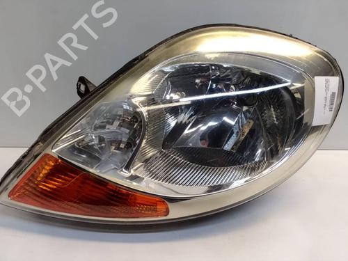 venstre-forlygte-renault-trafic-ii-platformchassis-el-2001-39106852 main image