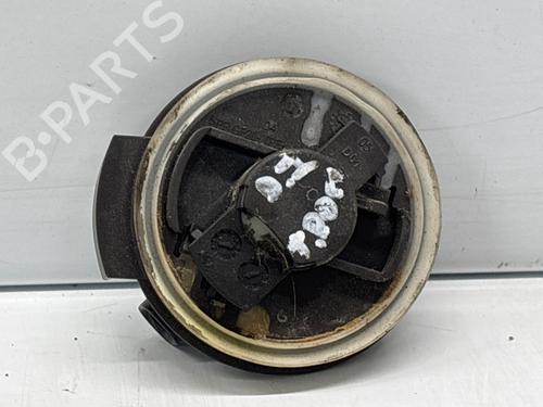 Electronic sensor VW T-ROC (A11, D11) 1.5 TSI | BP36650381M84 - Image 2