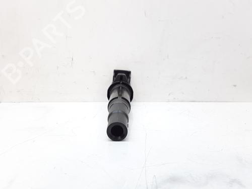 Ignition coil PEUGEOT 3008 I MPV (0U_) 1.6 VTi | BP13384961M94