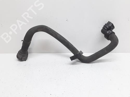 Used Pipe OPEL INSIGNIA A (G09) 2.0 CDTI (68) (160 hp) 14141362
