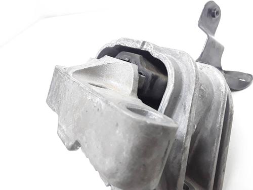 Engine mount SEAT ALTEA (5P1)  | BP11141080M89 