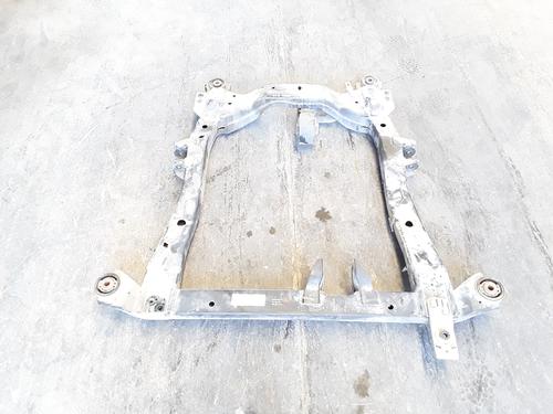 Engine mount OPEL ASTRA J (P10) | BP11835430M89