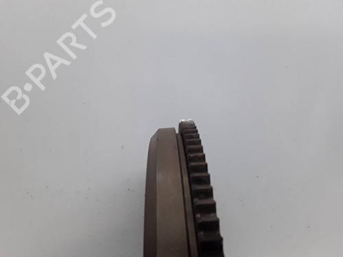 Flywheel RENAULT ESPACE IV (JK0/1_) 2.0 dCi (JK01, JK02, JK1J, JK1K, JK1H) | BP15539773M101