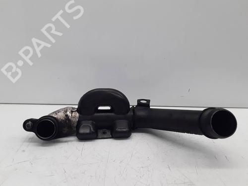 Used Pipe Pipe 36937331 36937331