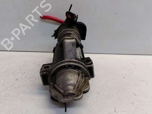 Used Starter Starter 37158270 37158270