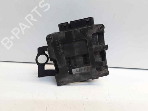 Electronic module VW GOLF V (1K1) | BP33441968M83 - Image 3