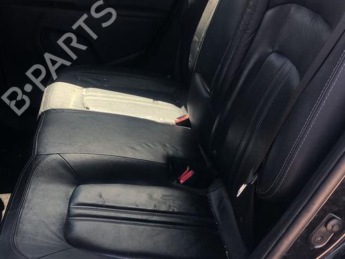 Electronic module KIA SPORTAGE III (SL)  | BP34164599M83  - Image 6