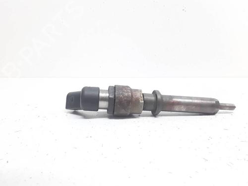 Injector PEUGEOT 406 (8B) 2.0 HDI 90 | BP17961939M100 