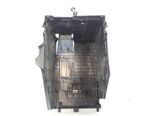 Used Battery PEUGEOT 3008 I MPV (0U_) 1.6 VTi (120 hp) 13402421
