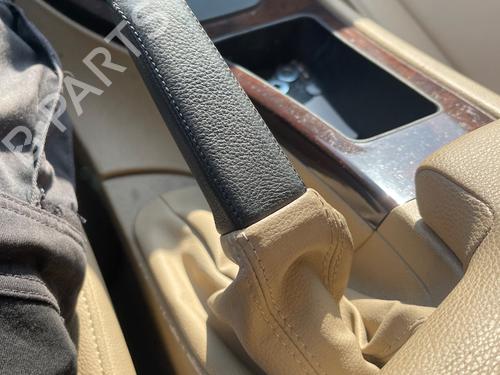 Used Hand brake BMW 3 (E90) 320 i (150 hp) 27440605