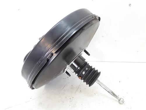 Servo brake VW TIGUAN (5N_) 2.0 TDI | BP10522175M42