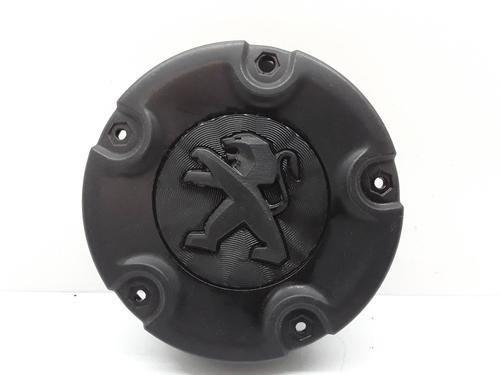 Hulkapsel Hulkapsel PEUGEOT BOXER Van (244) [2001-2026] 34164607 34164607