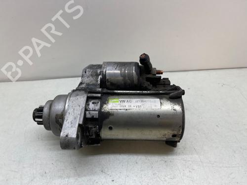 Starter SEAT CORDOBA (6L2) 1.4 16V | BP22560552M8 
