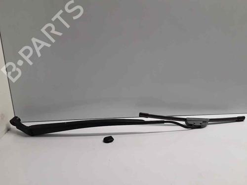 Braço escova frente TOYOTA RAV 4 III (_A3_) [2005-2014]  30660355